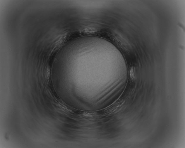 X0000092291299200710051154