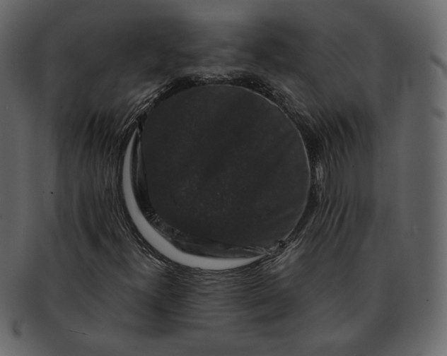 X0000092291300200710051154