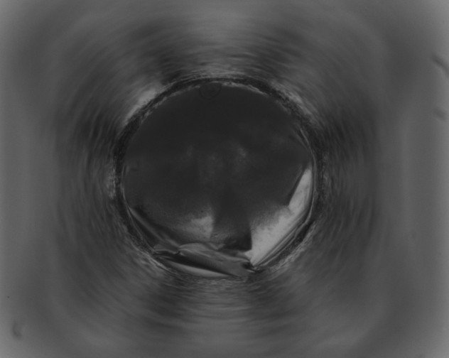 X0000092291306200710051154