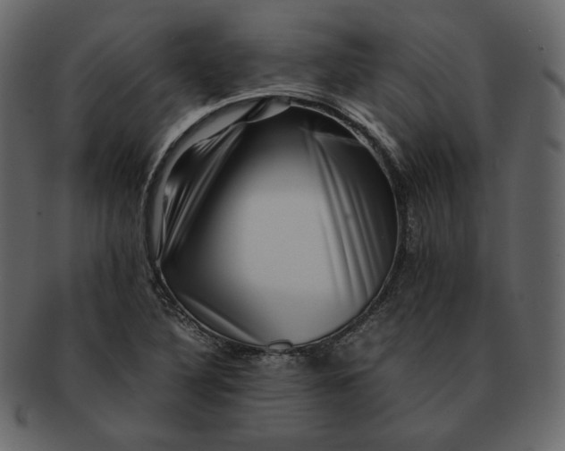 X0000092291316200710051154