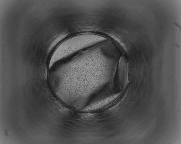 X0000092291317200710051154