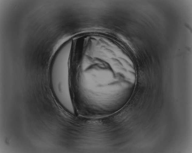 X0000092291320200710051154