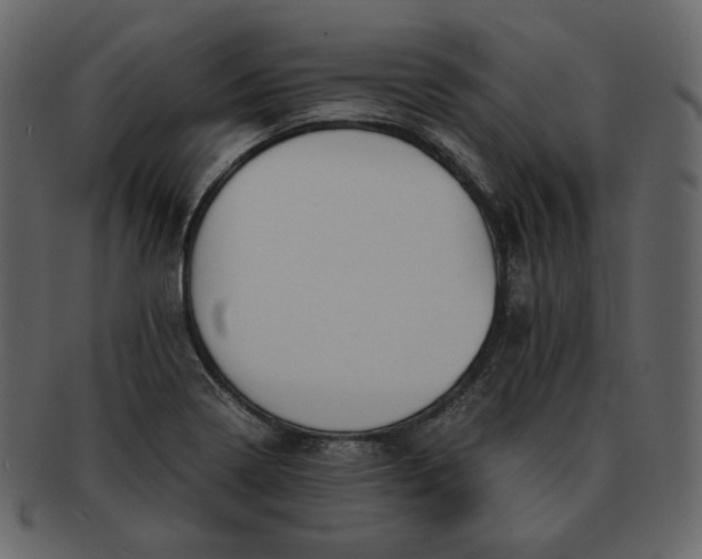 X0000092291322200710051154