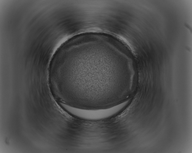 X0000092291326200710051155