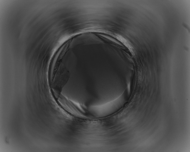 X0000092291334200710051155