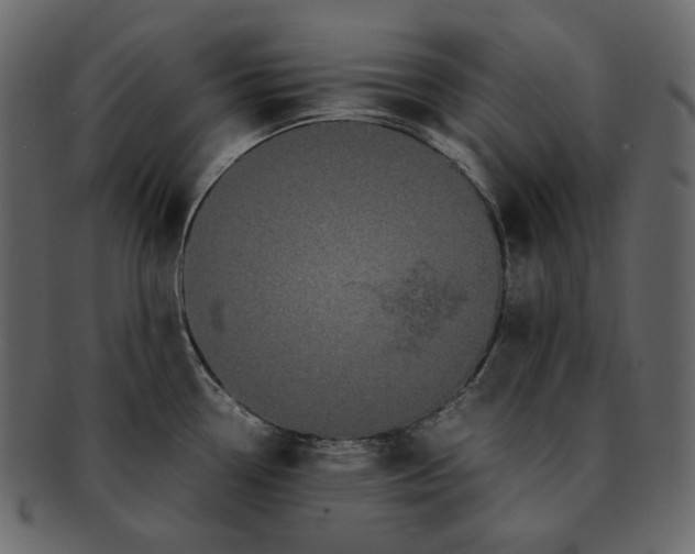 X0000092291338200710051155