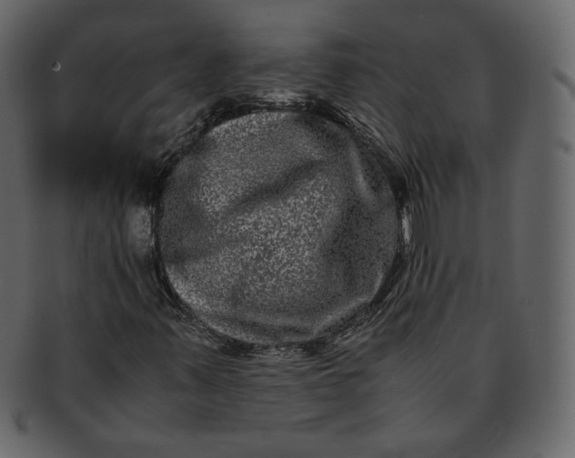 X0000092291347200710051154