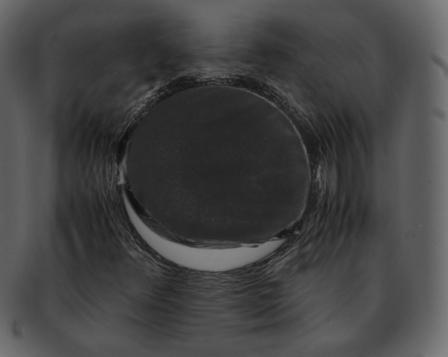 X0000092291348200710051154