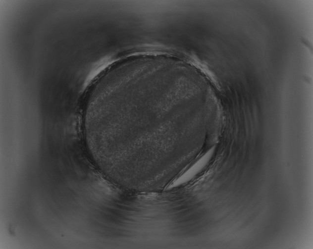 X0000092291352200710051154