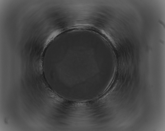 X0000092291362200710051154