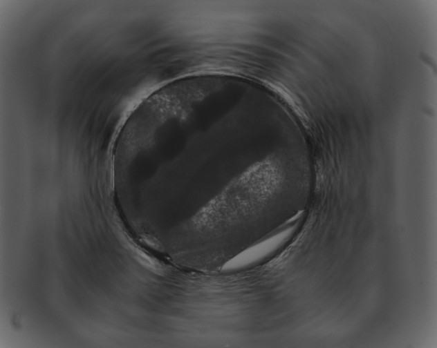 X0000092291371200710051154