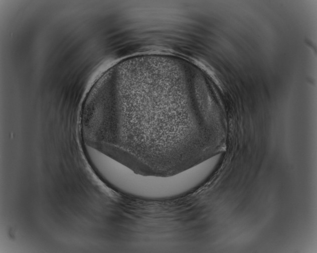 X0000092291379200710051154