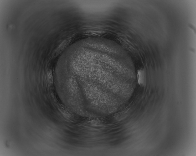 X0000092291395200710051153