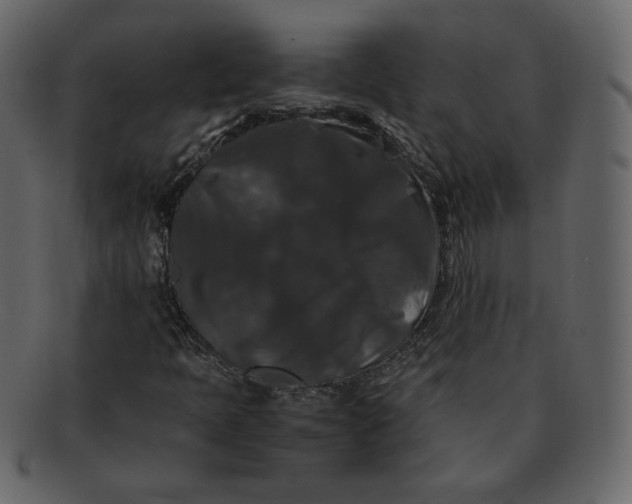 X0000092291397200710051153