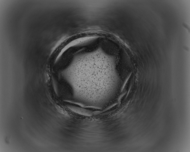 X0000092291400200710051153