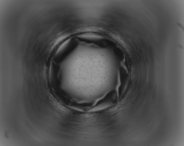 X0000092291404200710051153