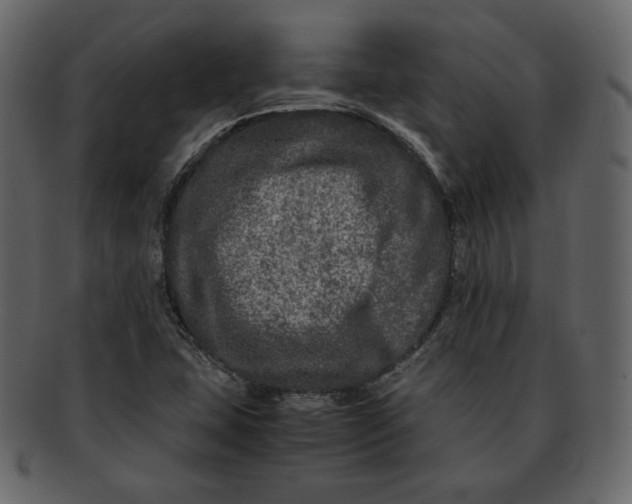 X0000092291407200710051153