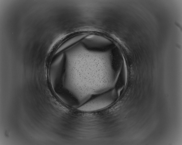 X0000092291408200710051153