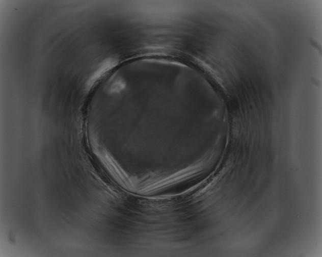 X0000092291411200710051153