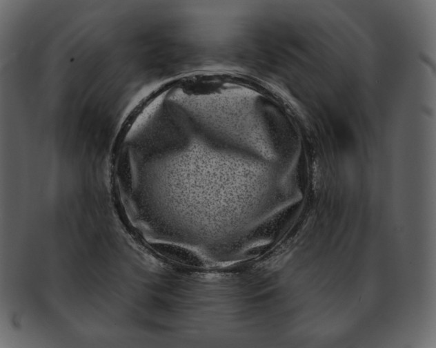 X0000092291412200710051153