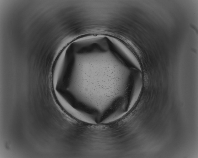 X0000092291432200710051154