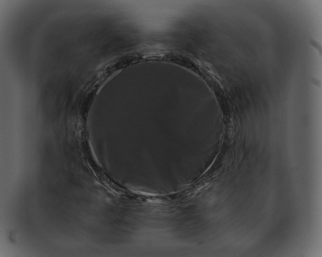 X0000092291445200710051153