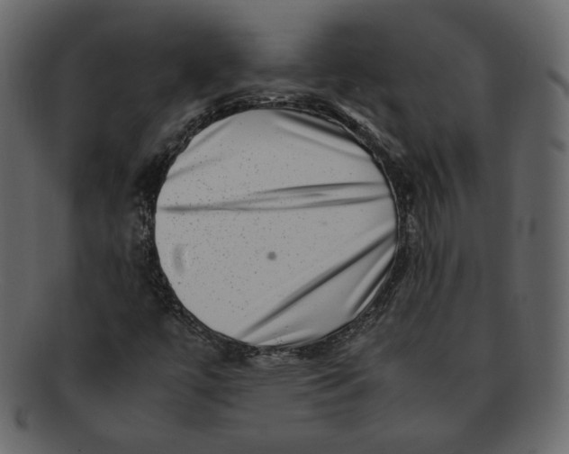 X0000092291447200710051153