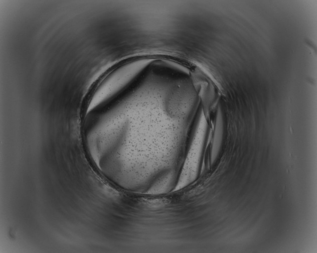 X0000092291460200710051153