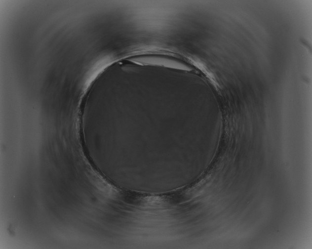 X0000092291463200710051153