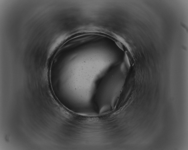 X0000092291464200710051153