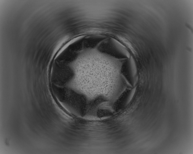 X0000092291475200710051153