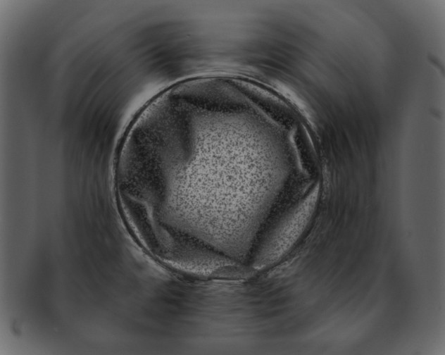 X0000092291480200710051153