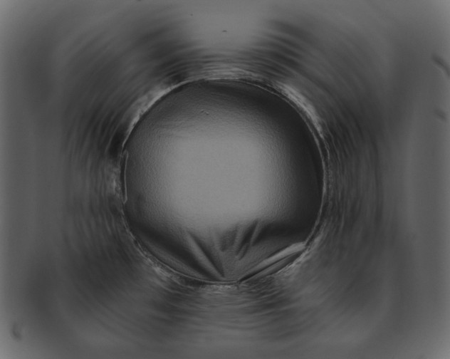 X0000092291481200710051153