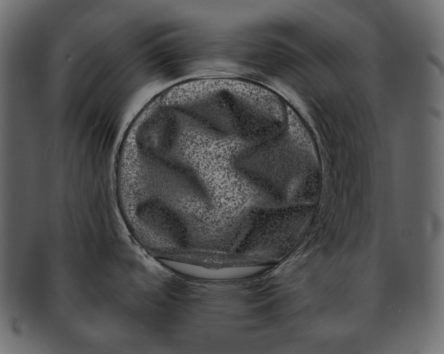 X0000092291488200710051152