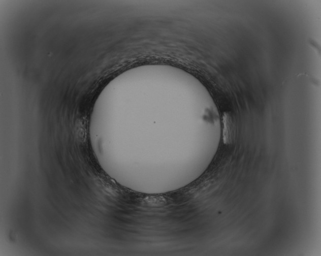 X0000092291491200710051152