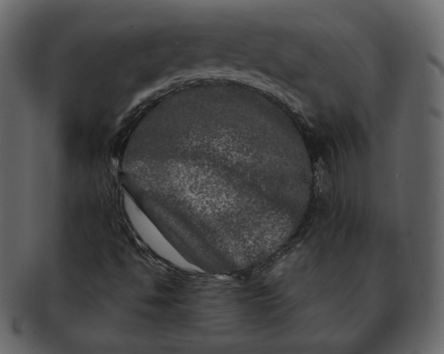 X0000092291494200710051152