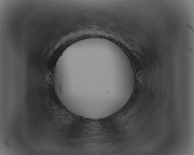 X0000092291495200710051152