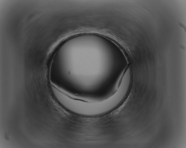 X0000092291502200710051152