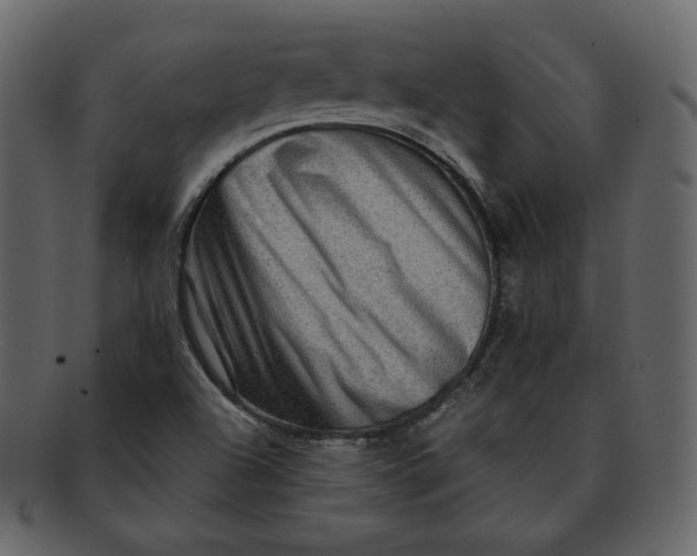 X0000092291504200710051152