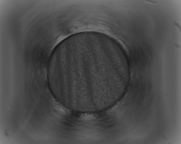 X0000092291505200710051152