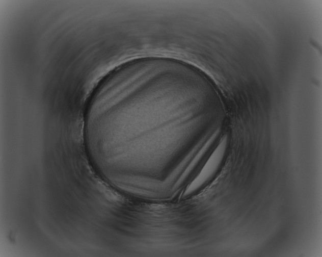 X0000092291507200710051152