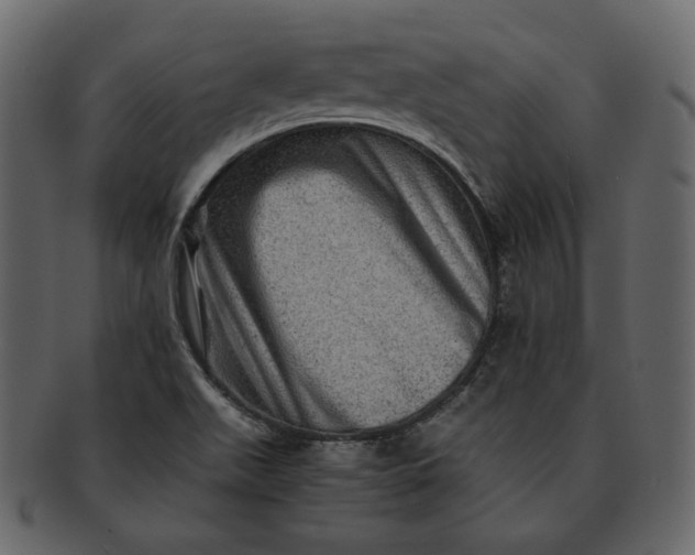 X0000092291511200710051152