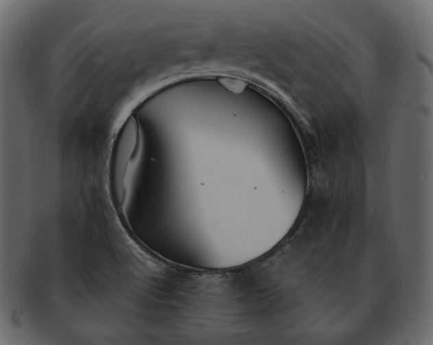 X0000092291512200710051152