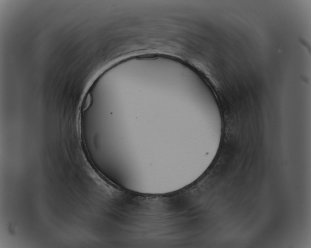 X0000092291516200710051152