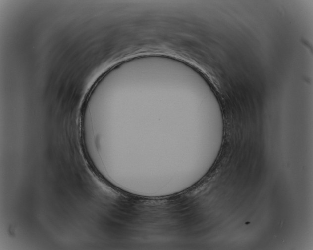 X0000092291519200710051152