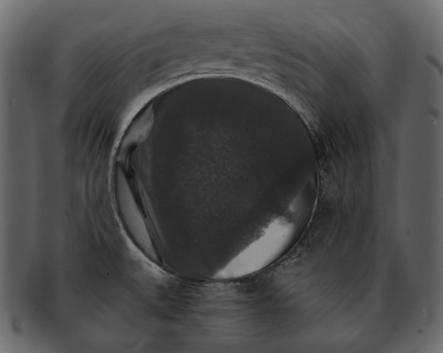 X0000092291527200710051152