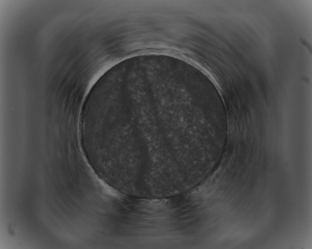 X0000092291533200710051152