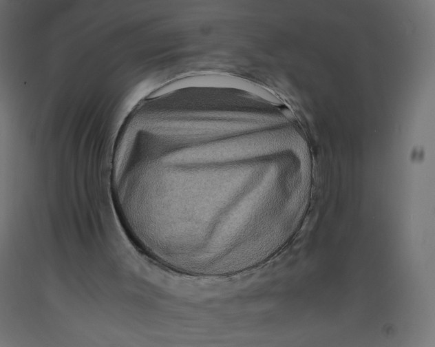 X0000092290003200710121443