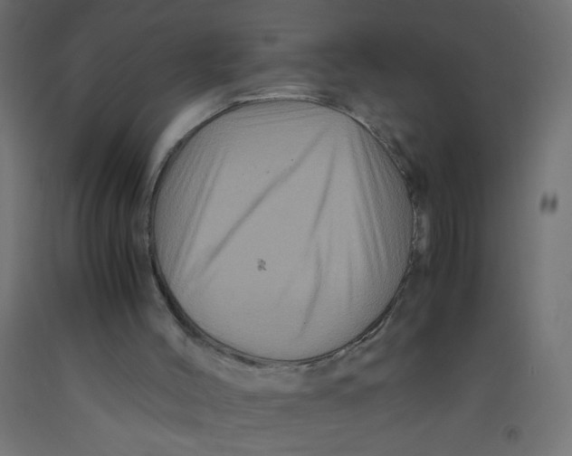 X0000092290004200710121443