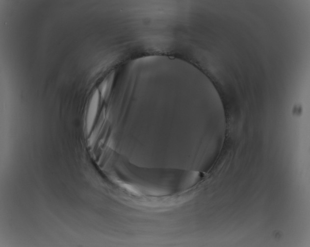 X0000092290027200710121443